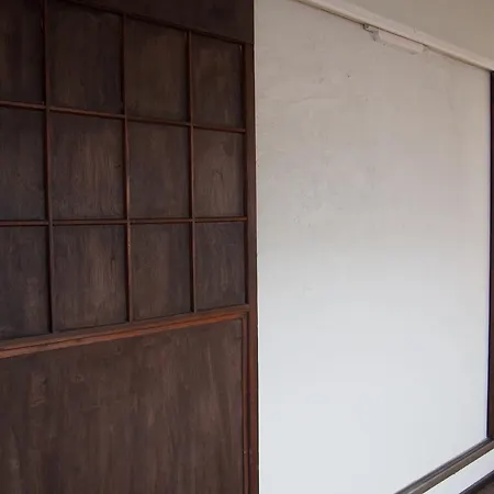 328 Hostel & Lounge-3